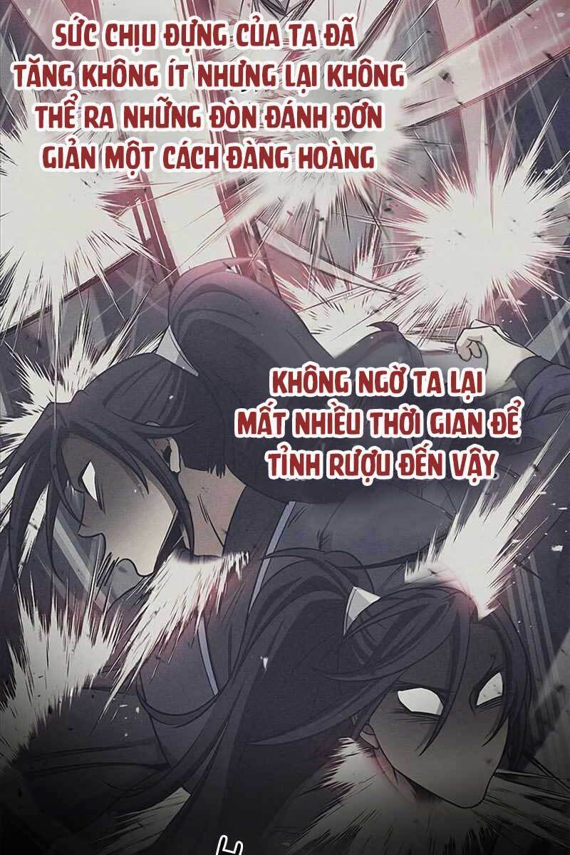 Thiên Qua Thư Khố Đại Công Tử chapter 6 - Upload bởi truyensieuhay.com