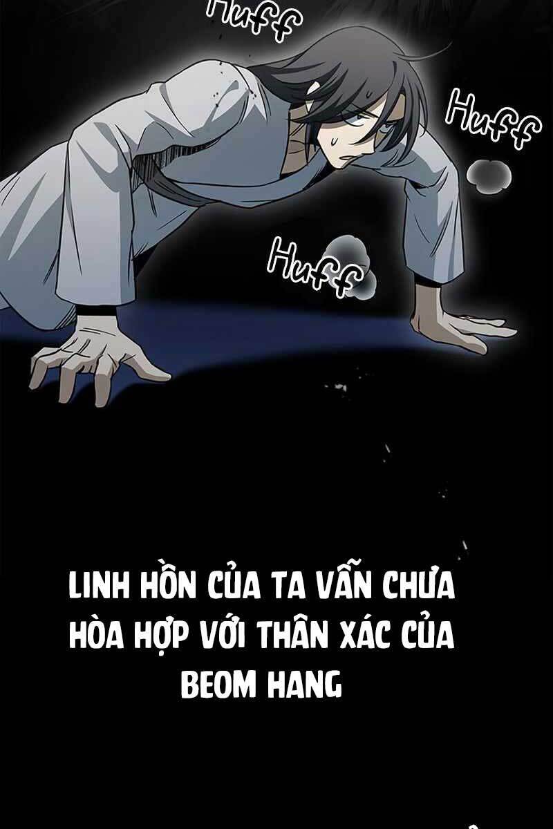 Thiên Qua Thư Khố Đại Công Tử chapter 6 - Upload bởi truyensieuhay.com