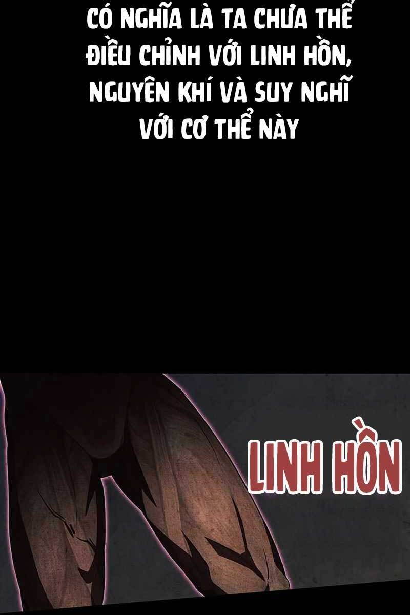 Thiên Qua Thư Khố Đại Công Tử chapter 6 - Upload bởi truyensieuhay.com