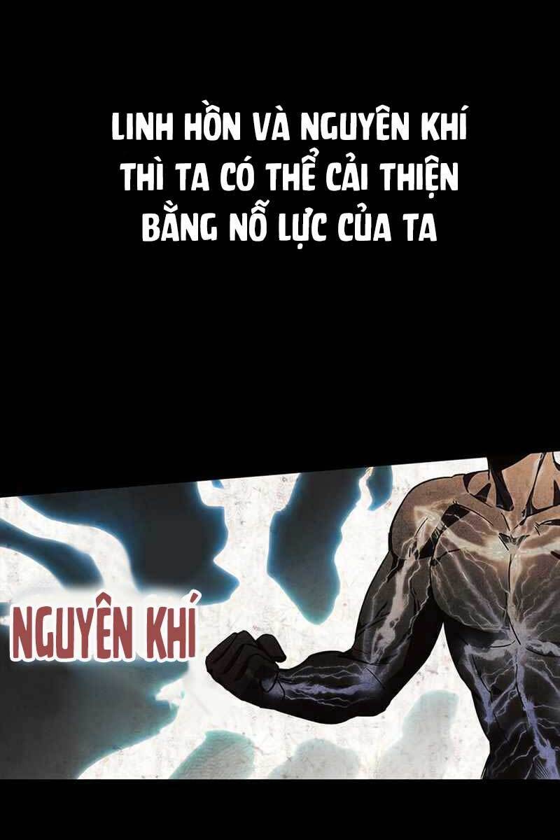 Thiên Qua Thư Khố Đại Công Tử chapter 6 - Upload bởi truyensieuhay.com
