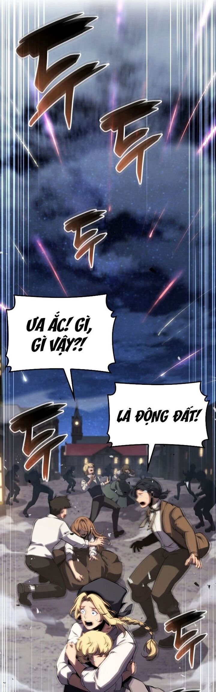 Con trai út của bá tước là một người chơi chapter 33 - Upload bởi truyensieuhay.com