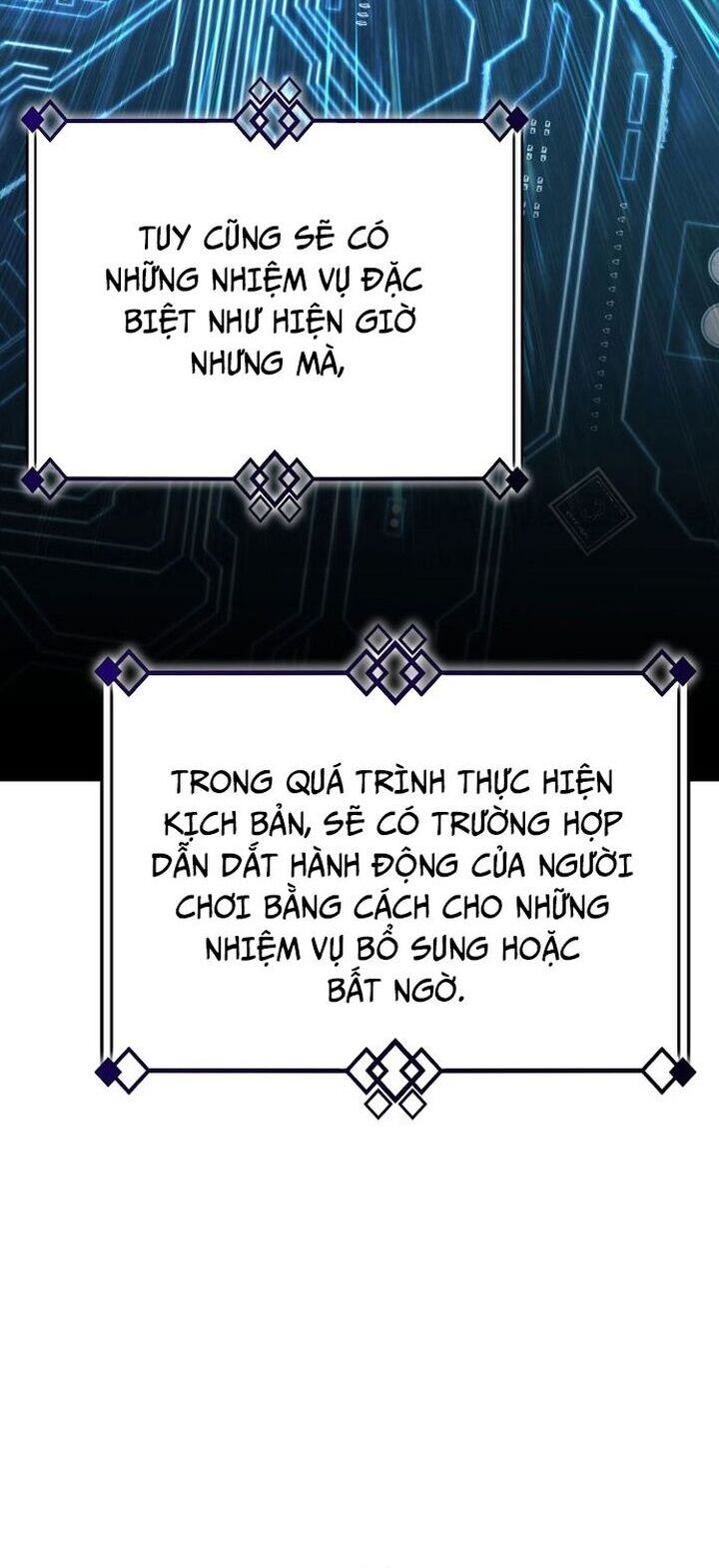 Con trai út của bá tước là một người chơi chapter 33 - Upload bởi truyensieuhay.com