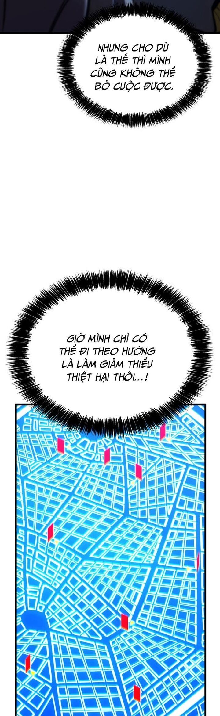 Con trai út của bá tước là một người chơi chapter 33 - Upload bởi truyensieuhay.com