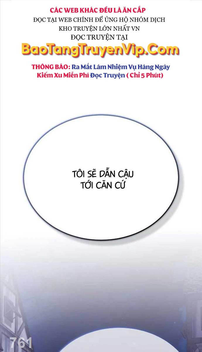 Hồi quy giả về hưu chapter 30 - Upload bởi truyensieuhay.com