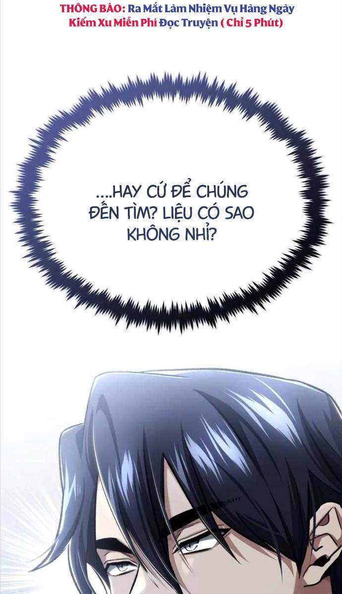 Hồi quy giả về hưu chapter 30 - Upload bởi truyensieuhay.com