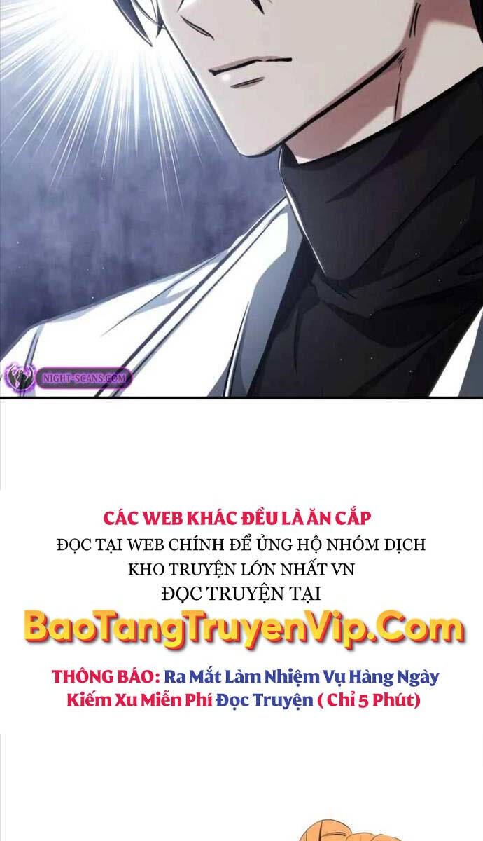 Hồi quy giả về hưu chapter 30 - Upload bởi truyensieuhay.com