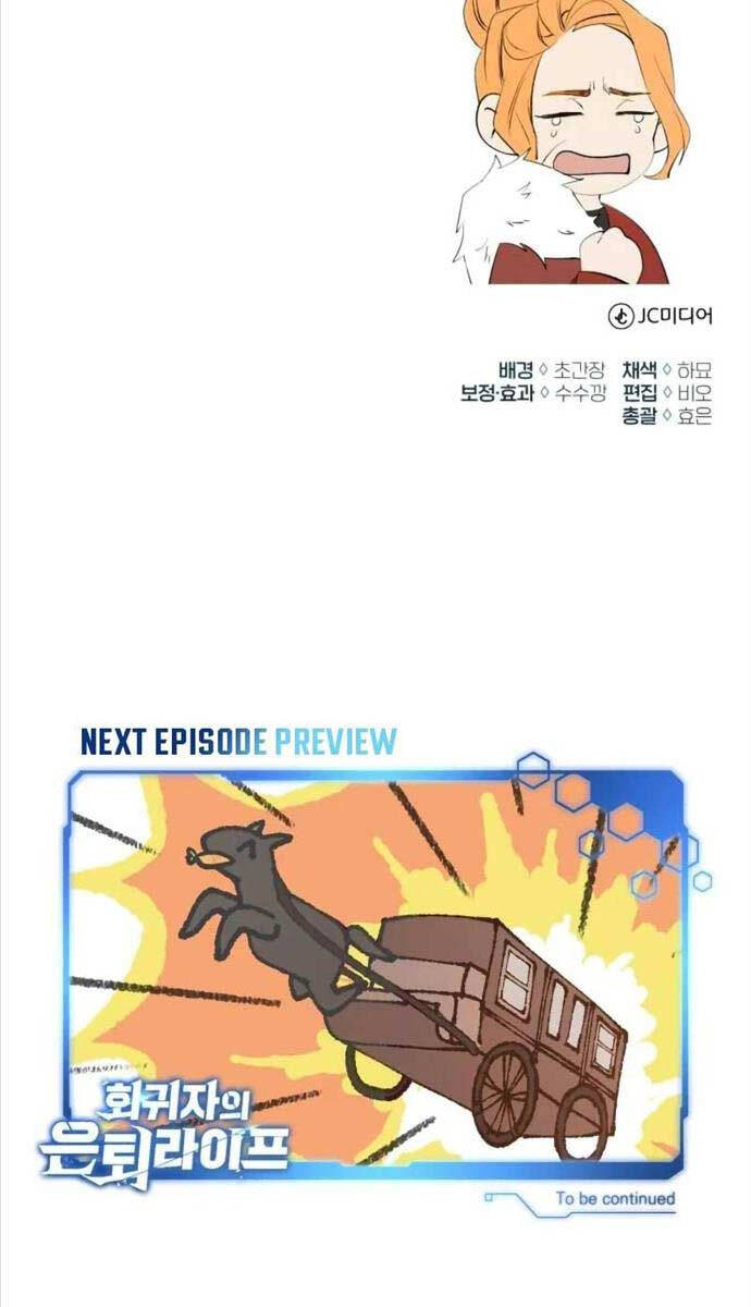 Hồi quy giả về hưu chapter 30 - Upload bởi truyensieuhay.com