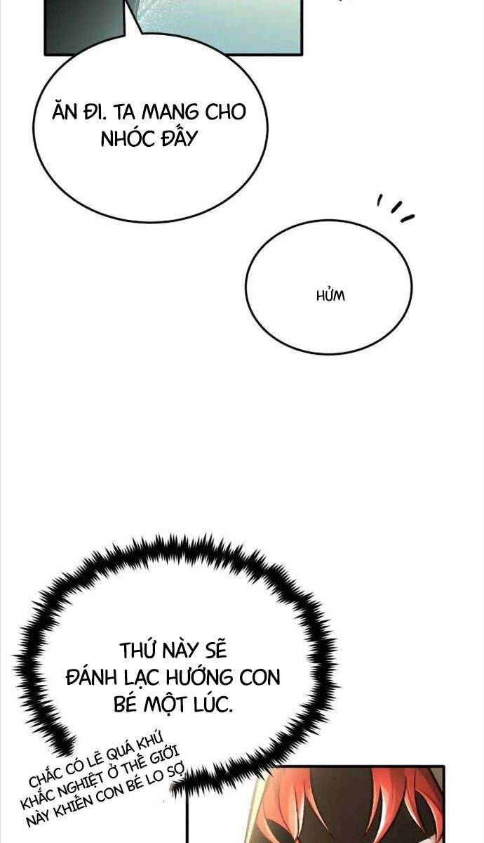 Hồi quy giả về hưu chapter 30 - Upload bởi truyensieuhay.com