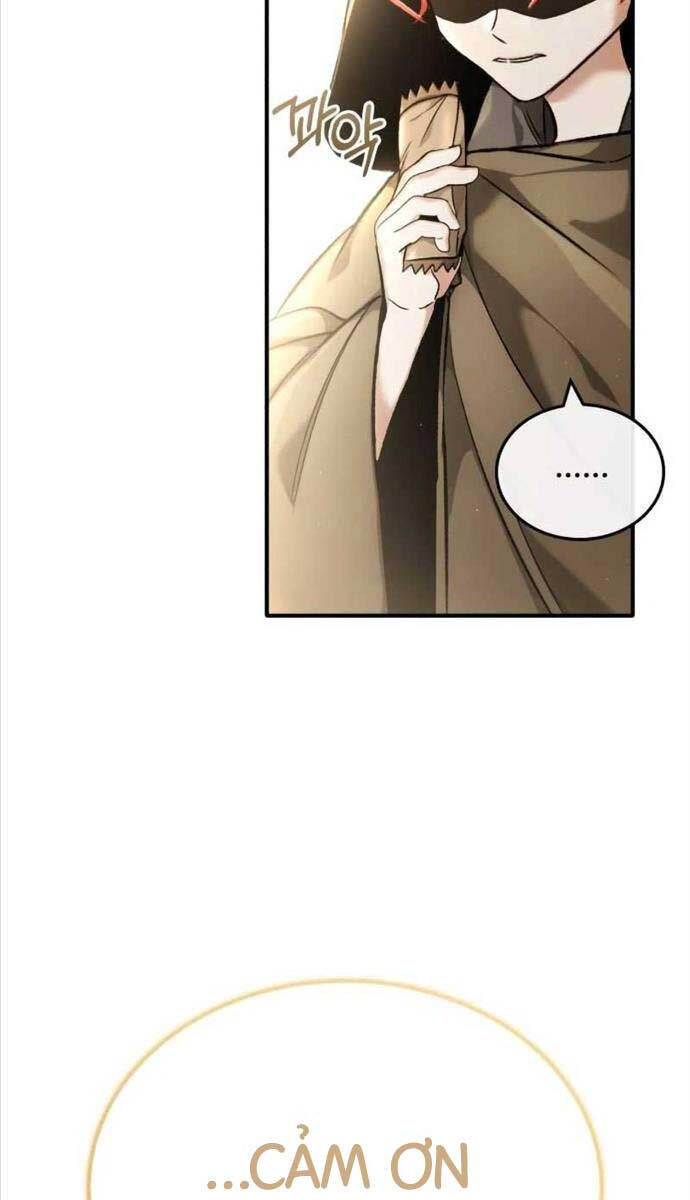 Hồi quy giả về hưu chapter 30 - Upload bởi truyensieuhay.com