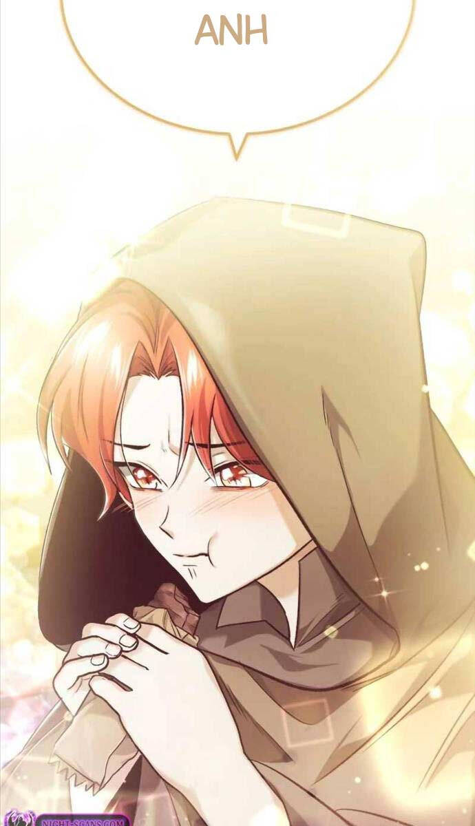 Hồi quy giả về hưu chapter 30 - Upload bởi truyensieuhay.com