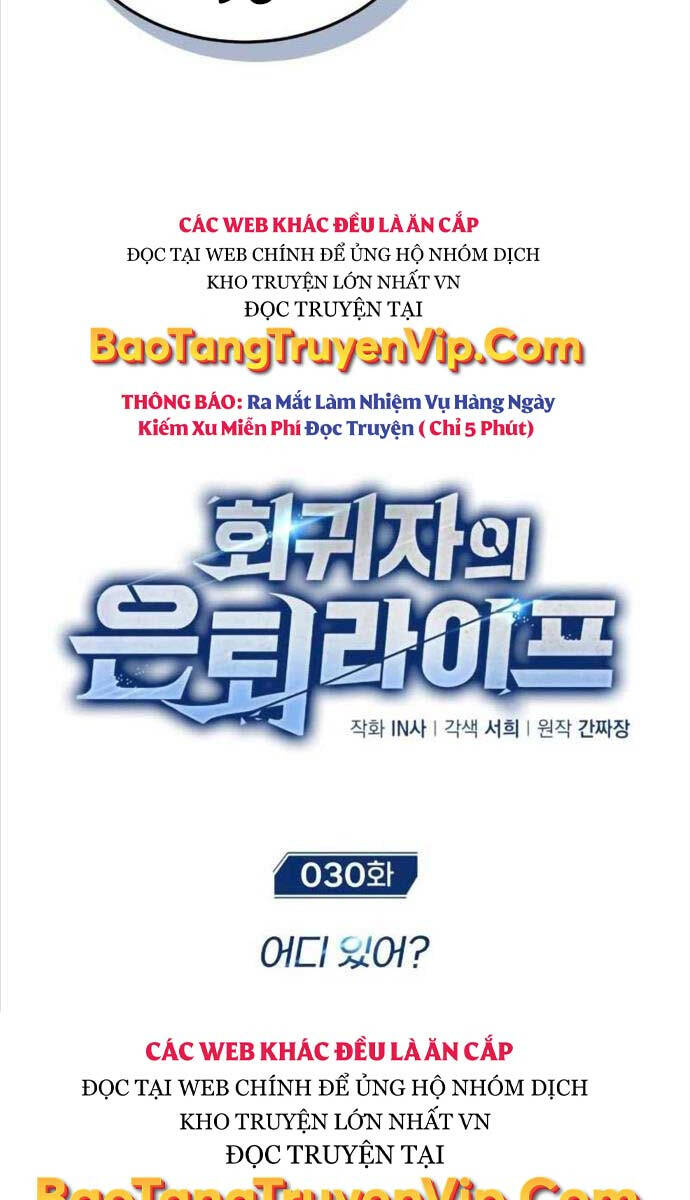 Hồi quy giả về hưu chapter 30 - Upload bởi truyensieuhay.com