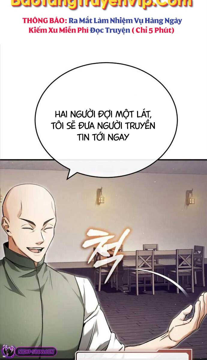 Hồi quy giả về hưu chapter 30 - Upload bởi truyensieuhay.com