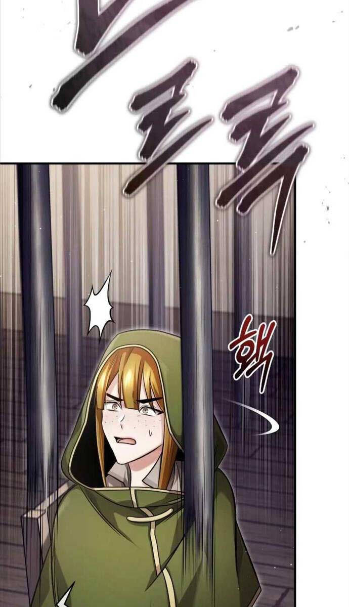 Hồi quy giả về hưu chapter 30 - Upload bởi truyensieuhay.com