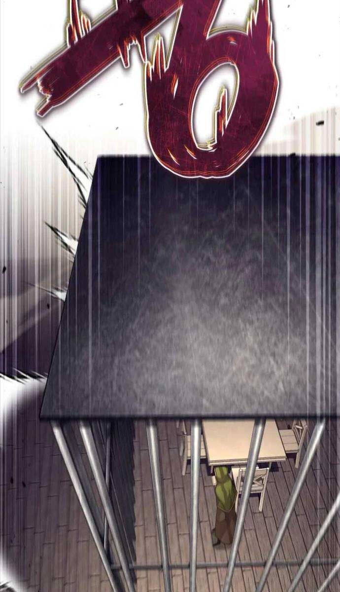 Hồi quy giả về hưu chapter 30 - Upload bởi truyensieuhay.com