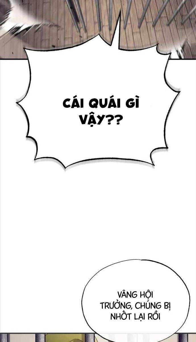 Hồi quy giả về hưu chapter 30 - Upload bởi truyensieuhay.com