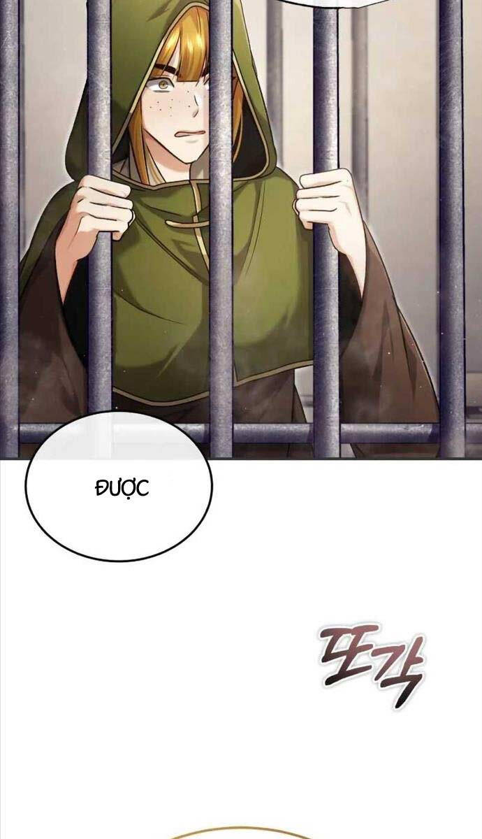 Hồi quy giả về hưu chapter 30 - Upload bởi truyensieuhay.com