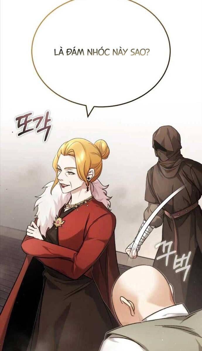Hồi quy giả về hưu chapter 30 - Upload bởi truyensieuhay.com