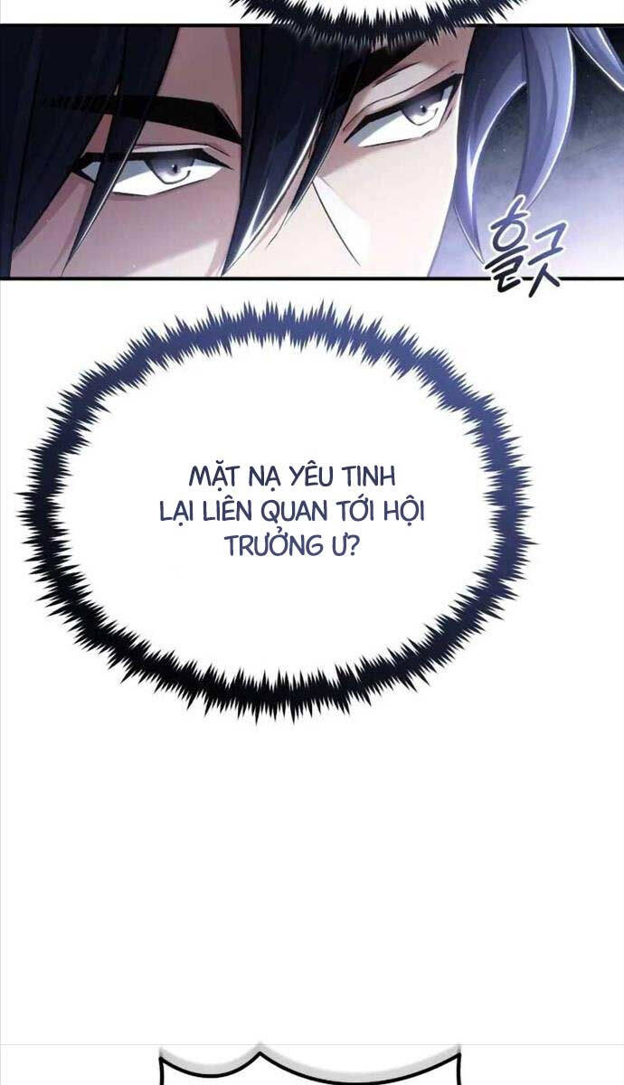 Hồi quy giả về hưu chapter 30 - Upload bởi truyensieuhay.com