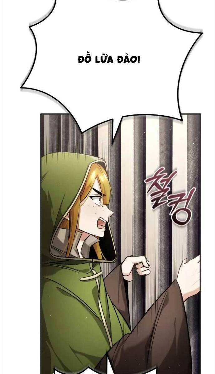 Hồi quy giả về hưu chapter 30 - Upload bởi truyensieuhay.com
