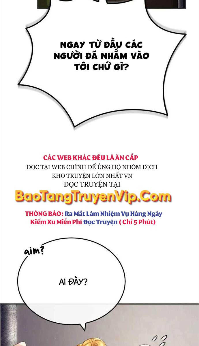 Hồi quy giả về hưu chapter 30 - Upload bởi truyensieuhay.com