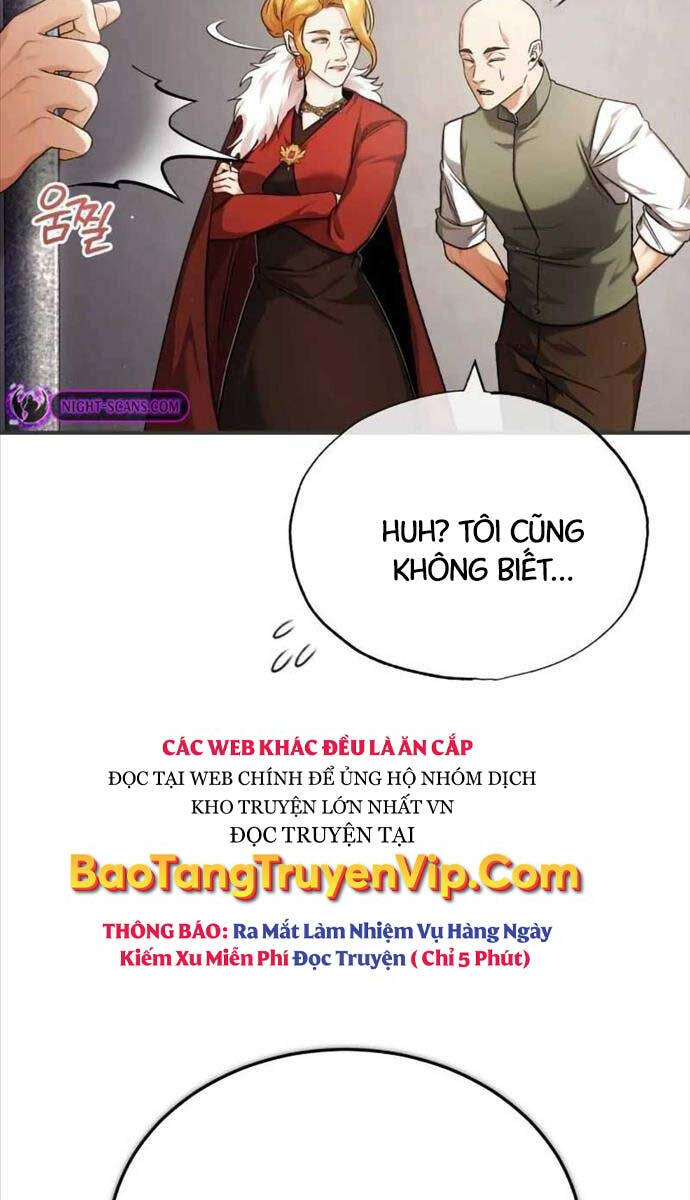 Hồi quy giả về hưu chapter 30 - Upload bởi truyensieuhay.com