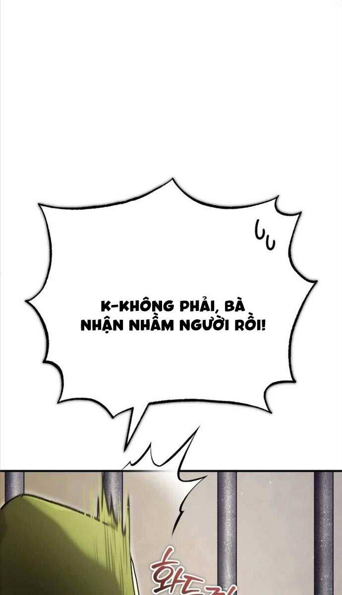 Hồi quy giả về hưu chapter 30 - Upload bởi truyensieuhay.com