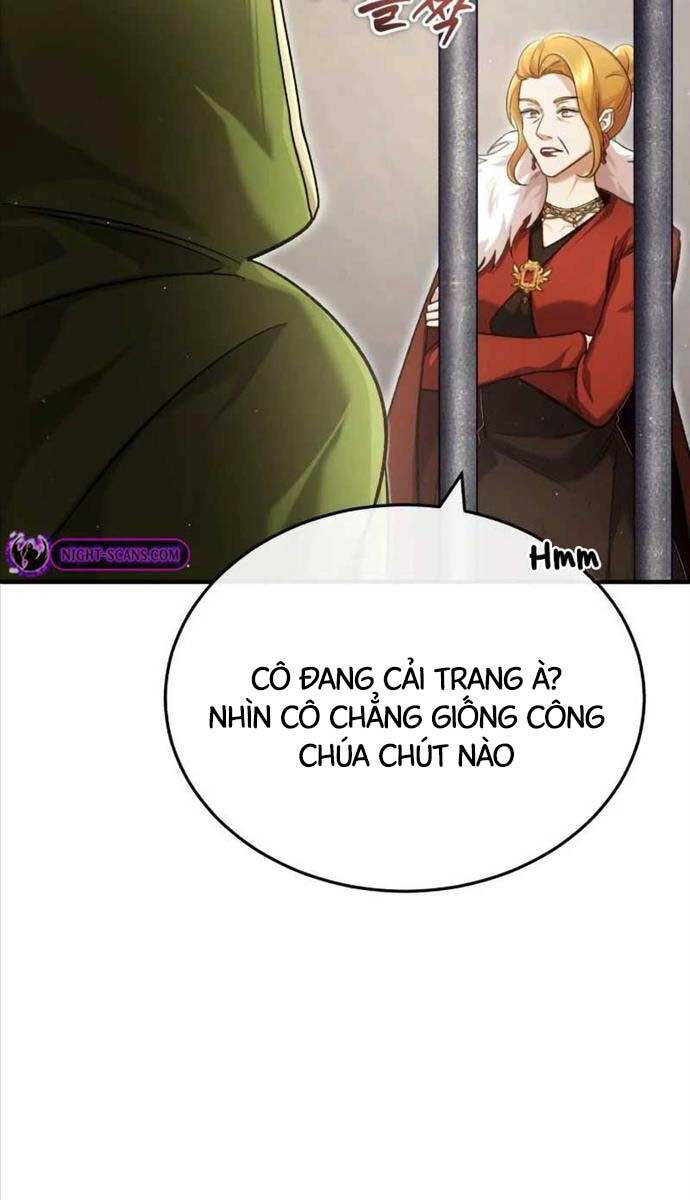 Hồi quy giả về hưu chapter 30 - Upload bởi truyensieuhay.com