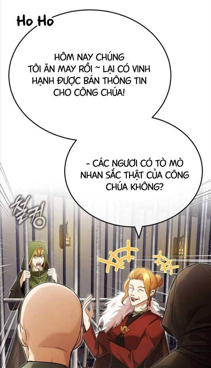 Hồi quy giả về hưu chapter 30 - Upload bởi truyensieuhay.com