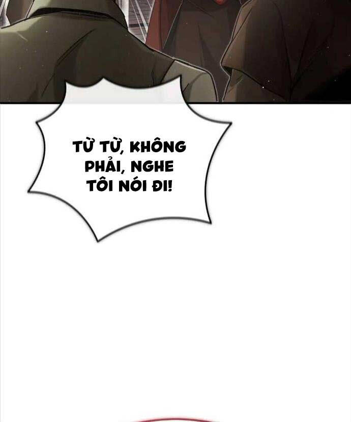 Hồi quy giả về hưu chapter 30 - Upload bởi truyensieuhay.com