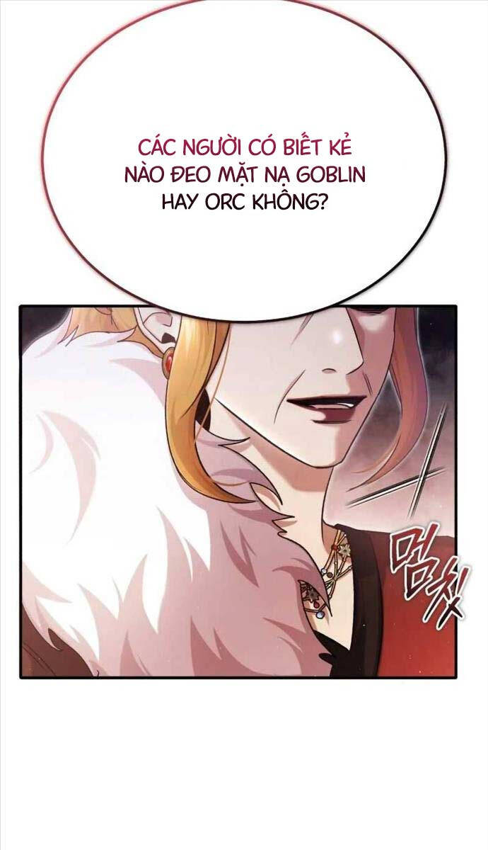 Hồi quy giả về hưu chapter 30 - Upload bởi truyensieuhay.com