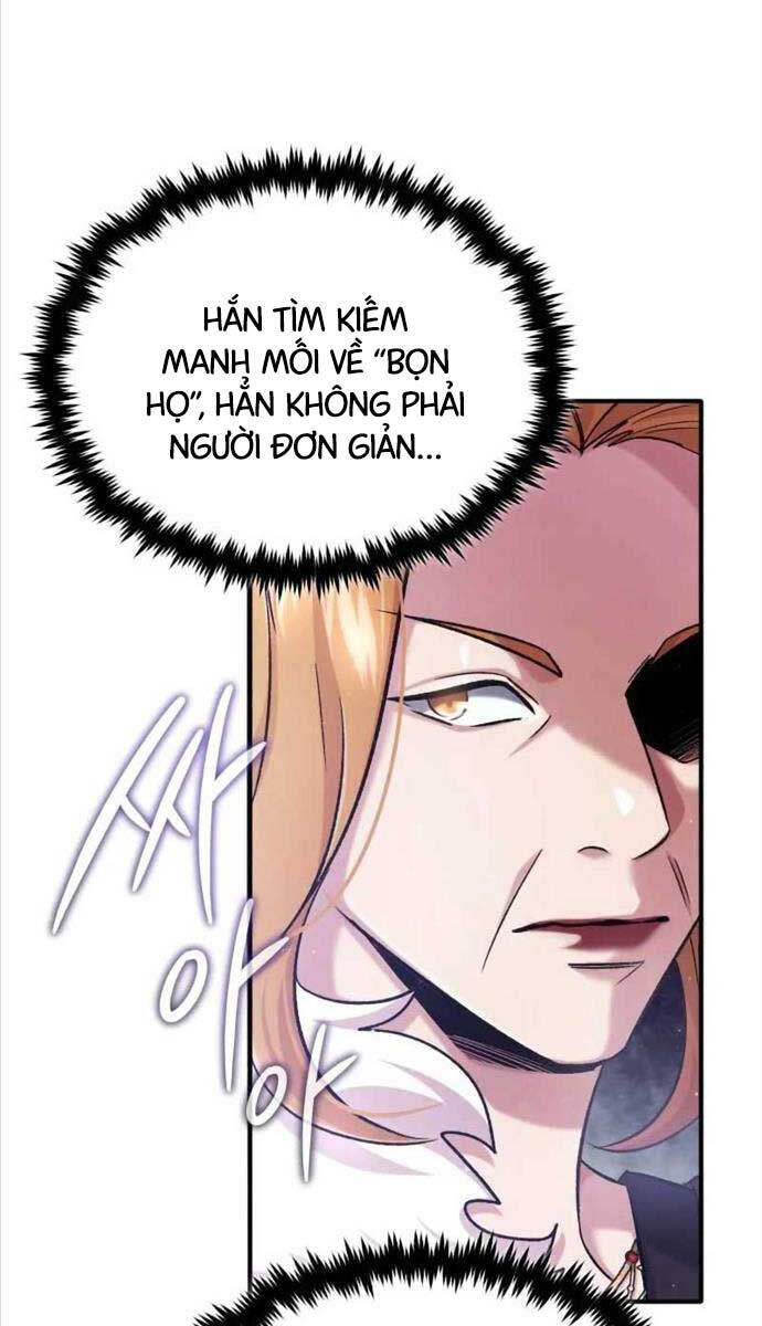 Hồi quy giả về hưu chapter 30 - Upload bởi truyensieuhay.com