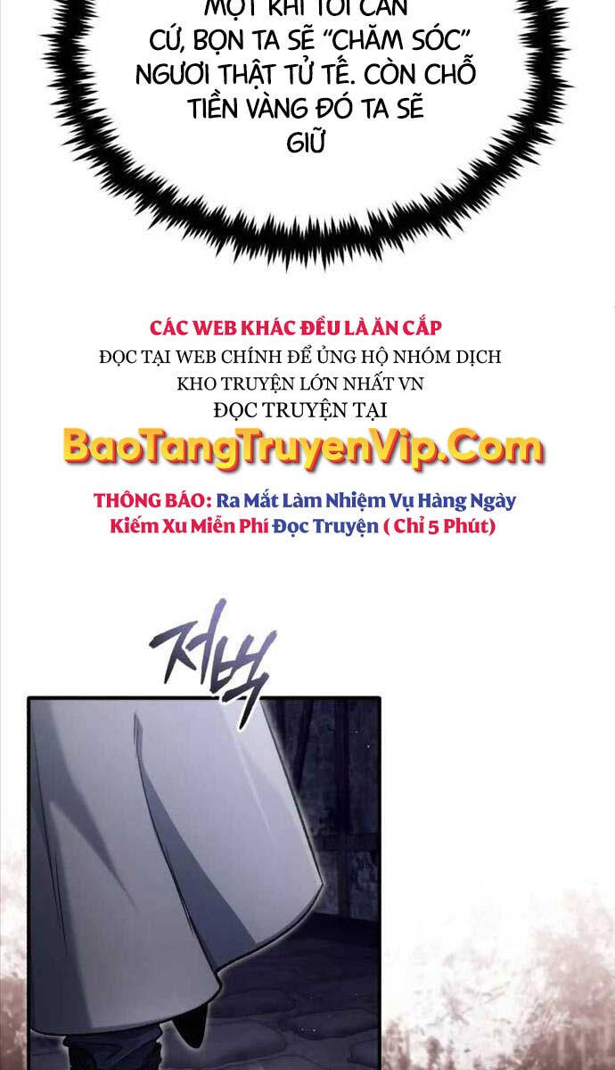 Hồi quy giả về hưu chapter 30 - Upload bởi truyensieuhay.com