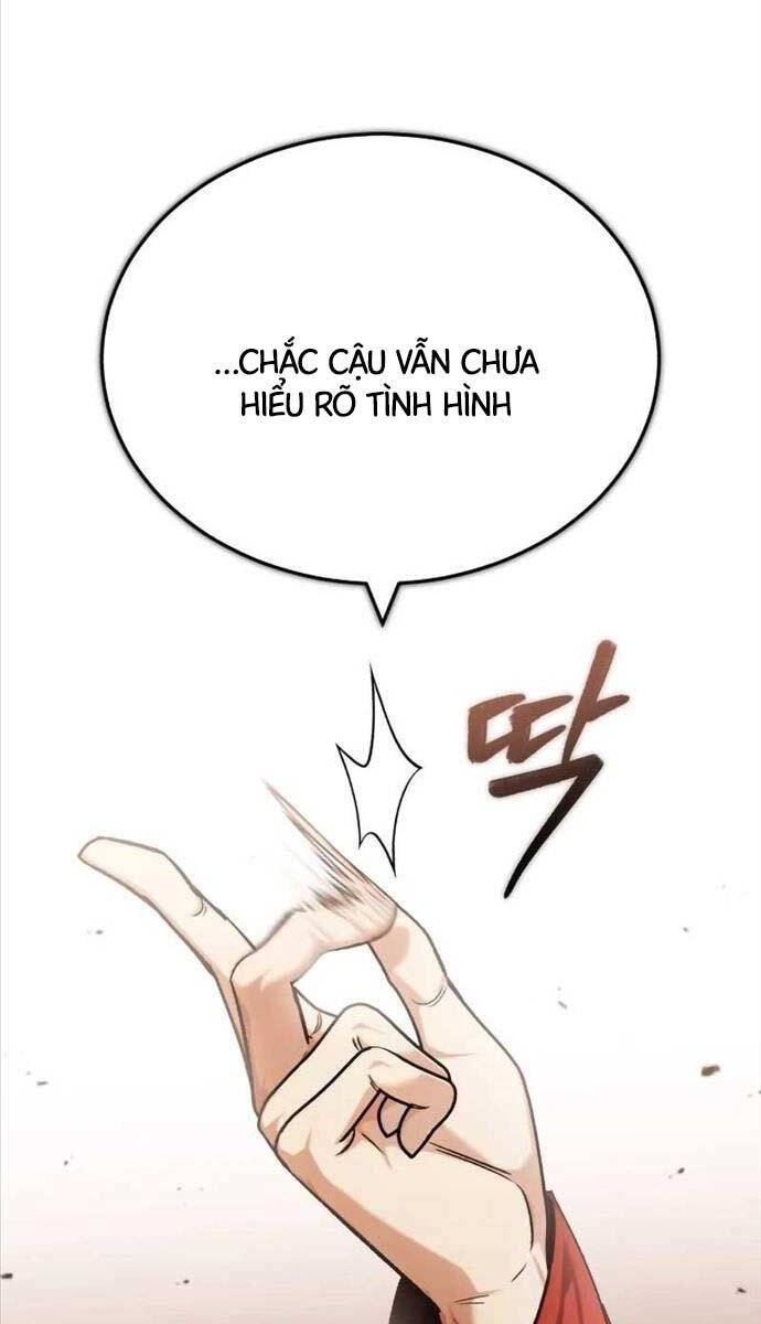 Hồi quy giả về hưu chapter 30 - Upload bởi truyensieuhay.com