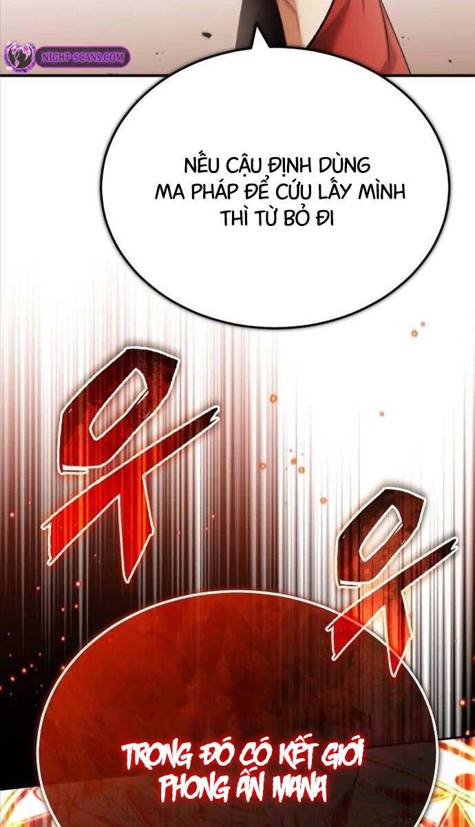Hồi quy giả về hưu chapter 30 - Upload bởi truyensieuhay.com