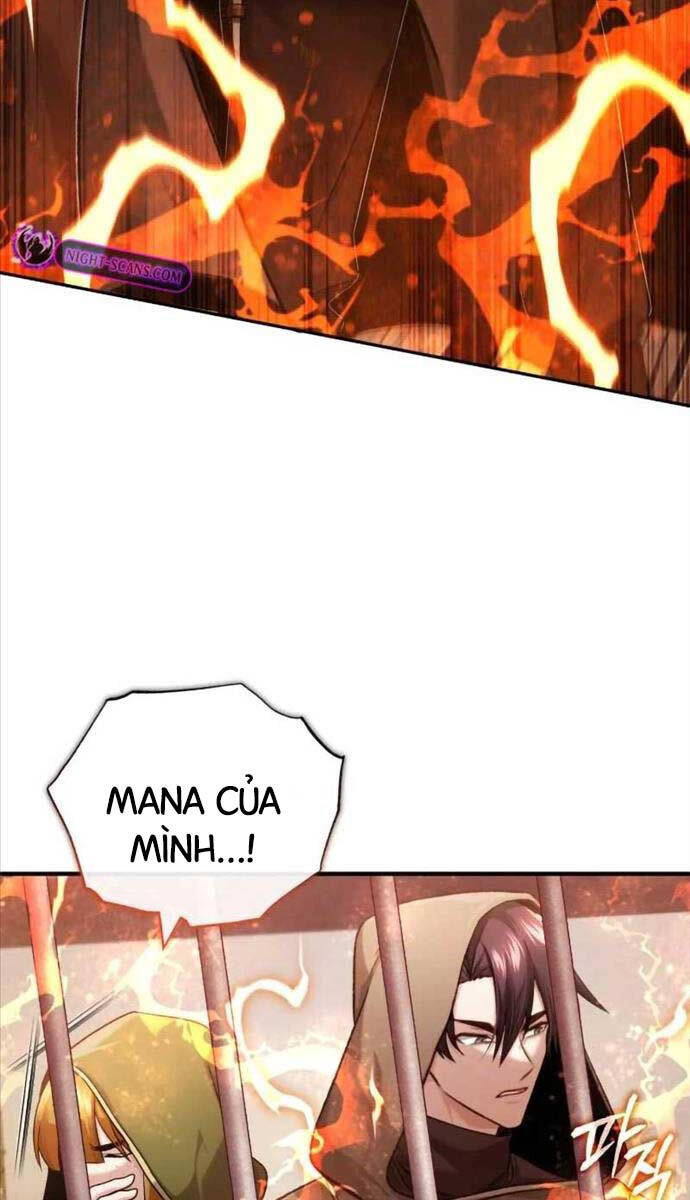 Hồi quy giả về hưu chapter 30 - Upload bởi truyensieuhay.com