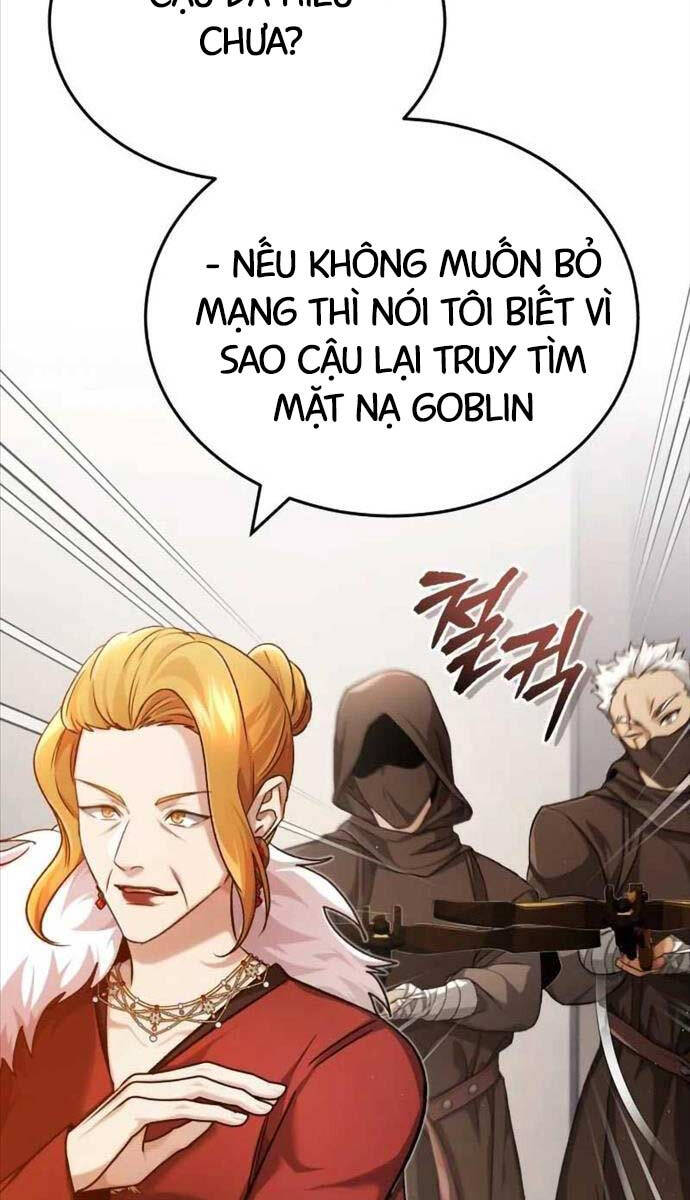 Hồi quy giả về hưu chapter 30 - Upload bởi truyensieuhay.com