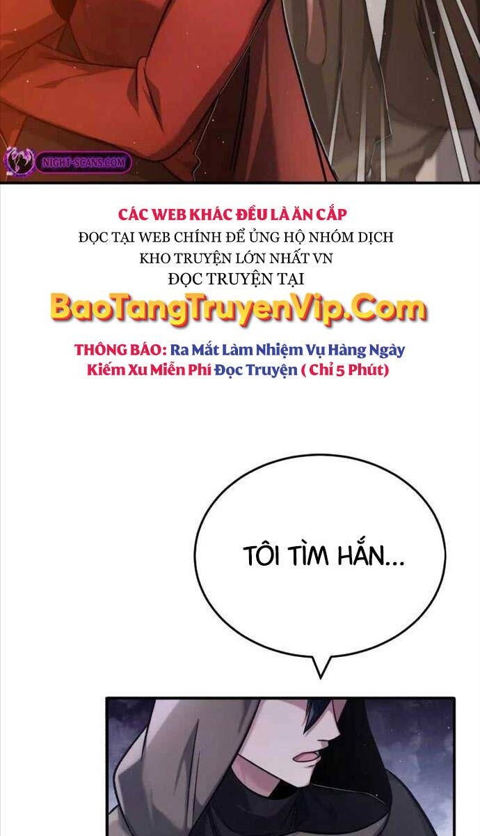 Hồi quy giả về hưu chapter 30 - Upload bởi truyensieuhay.com