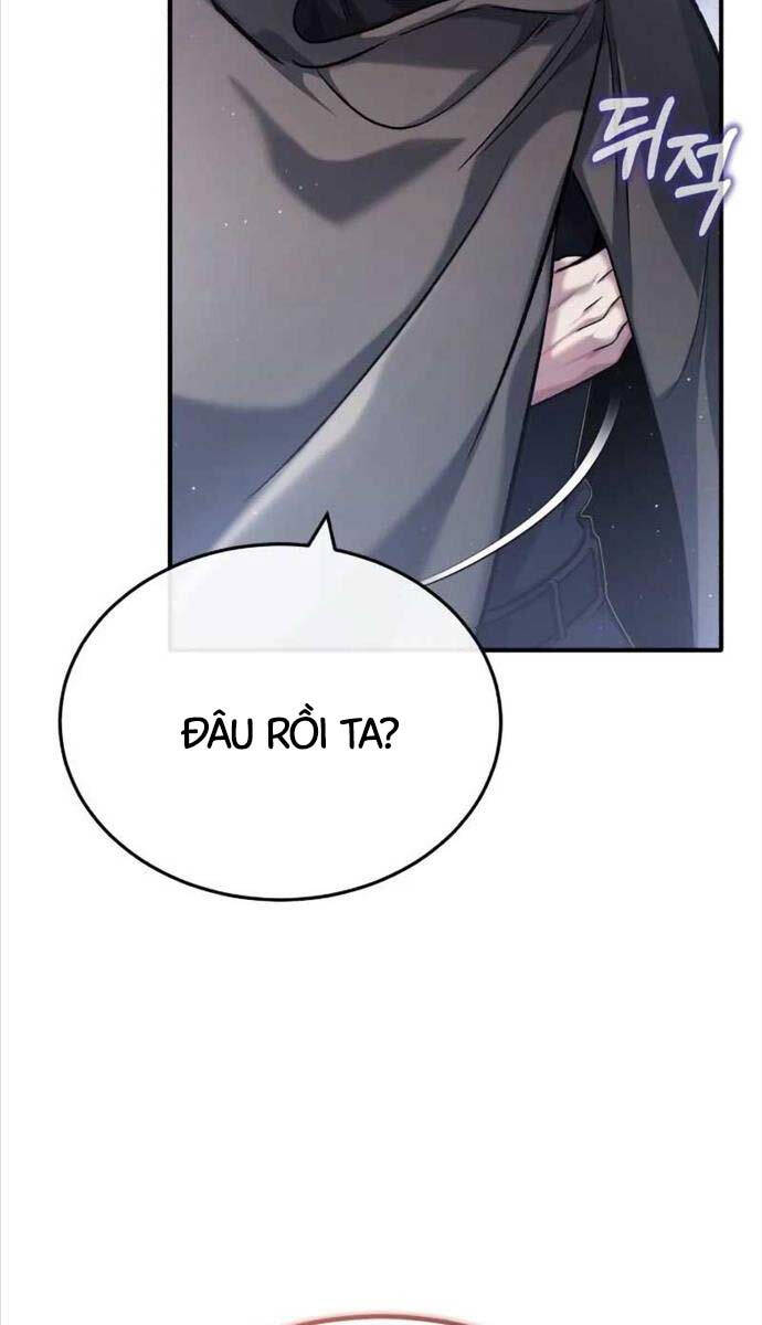 Hồi quy giả về hưu chapter 30 - Upload bởi truyensieuhay.com