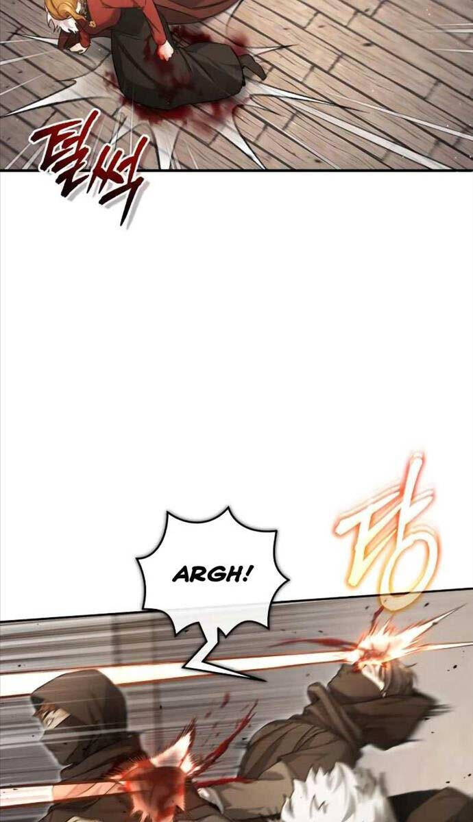 Hồi quy giả về hưu chapter 30 - Upload bởi truyensieuhay.com