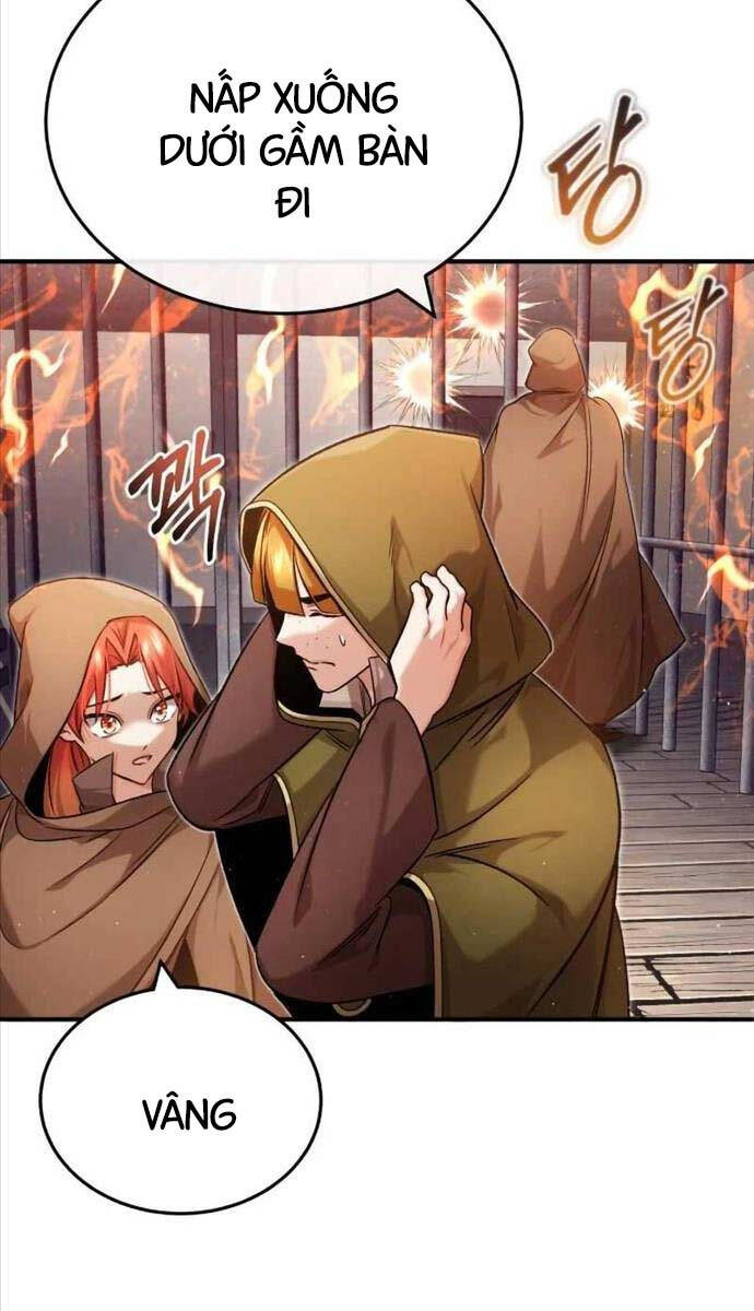 Hồi quy giả về hưu chapter 30 - Upload bởi truyensieuhay.com