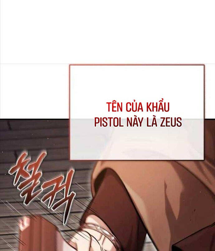 Hồi quy giả về hưu chapter 30 - Upload bởi truyensieuhay.com