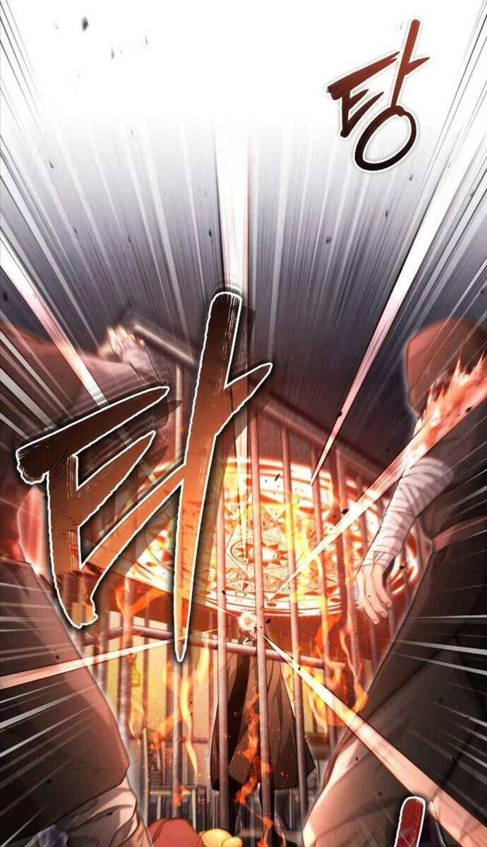 Hồi quy giả về hưu chapter 30 - Upload bởi truyensieuhay.com