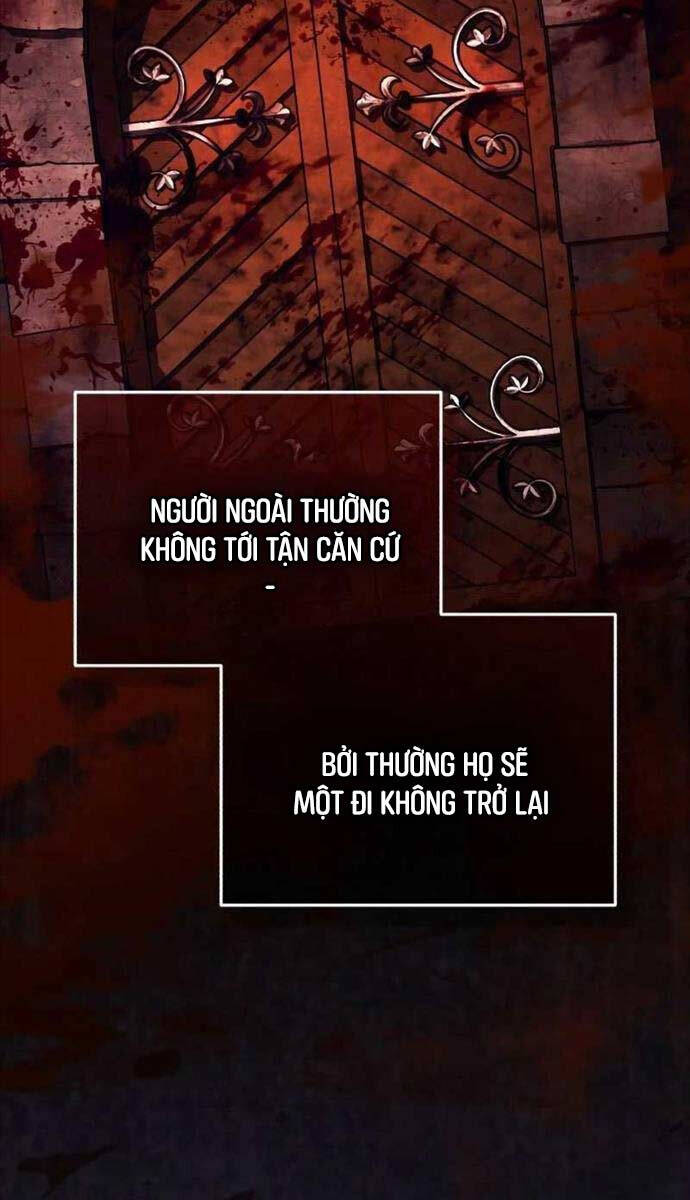 Hồi quy giả về hưu chapter 30 - Upload bởi truyensieuhay.com