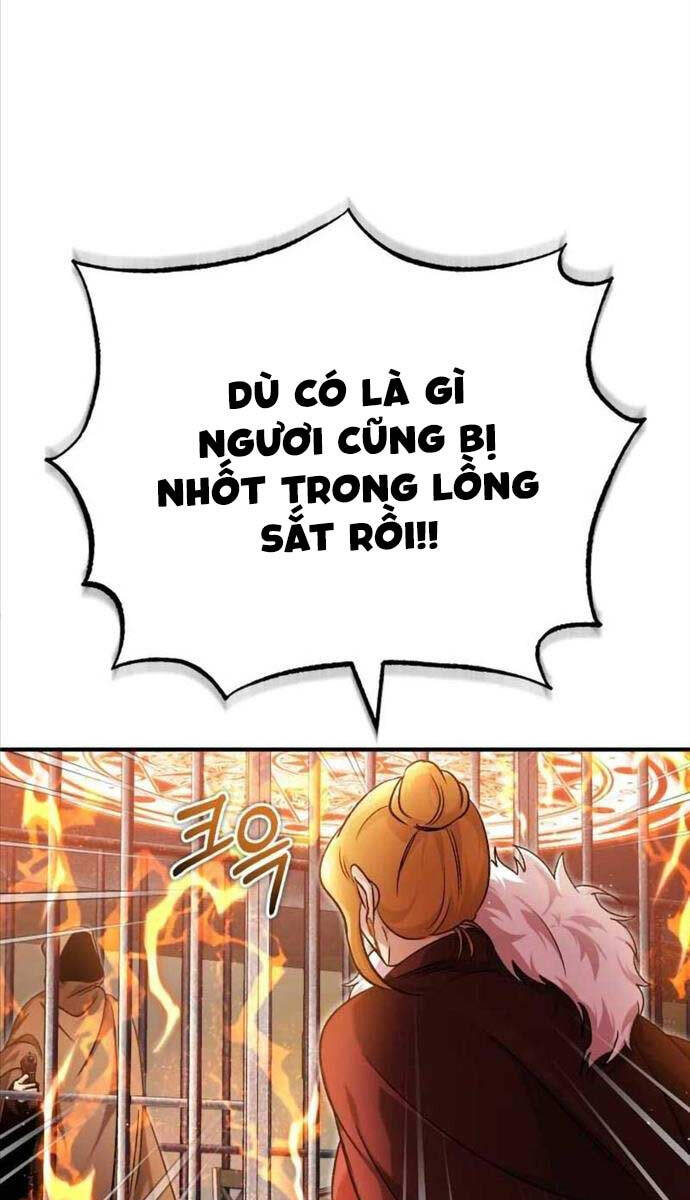 Hồi quy giả về hưu chapter 30 - Upload bởi truyensieuhay.com
