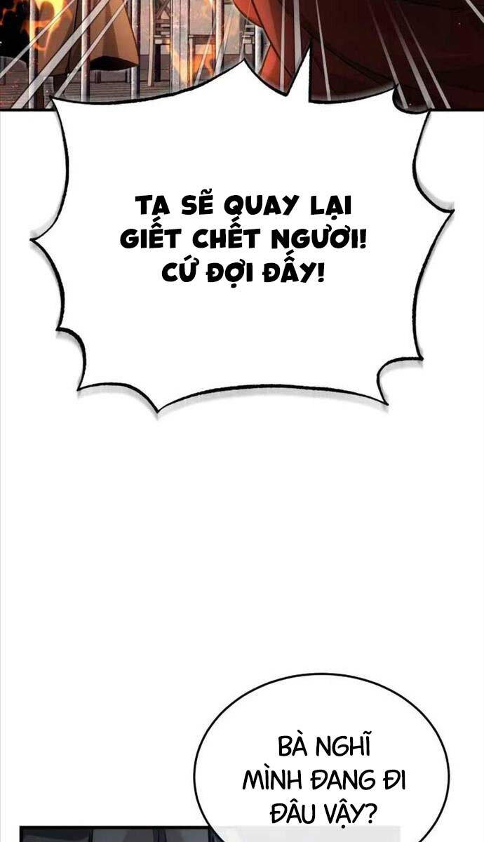 Hồi quy giả về hưu chapter 30 - Upload bởi truyensieuhay.com