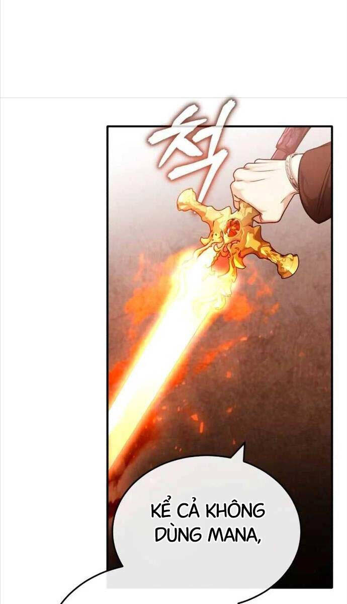 Hồi quy giả về hưu chapter 30 - Upload bởi truyensieuhay.com