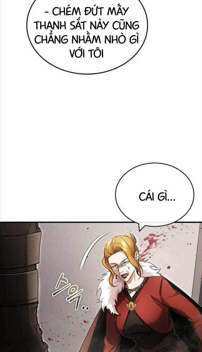 Hồi quy giả về hưu chapter 30 - Upload bởi truyensieuhay.com