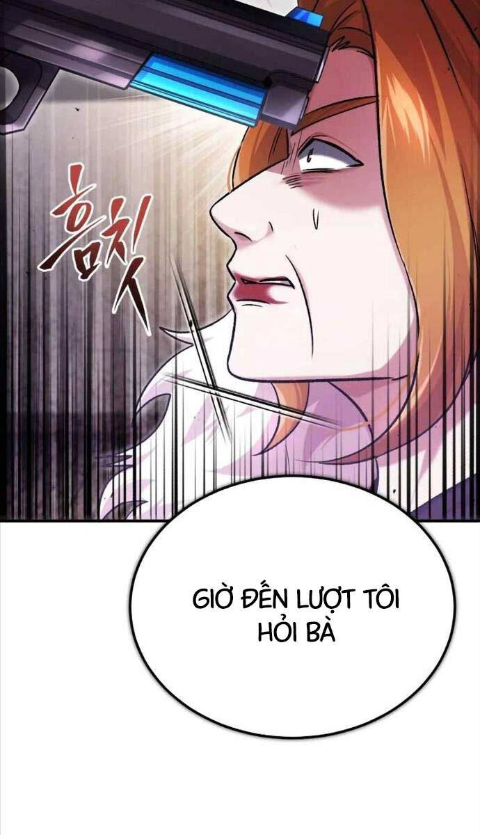 Hồi quy giả về hưu chapter 30 - Upload bởi truyensieuhay.com