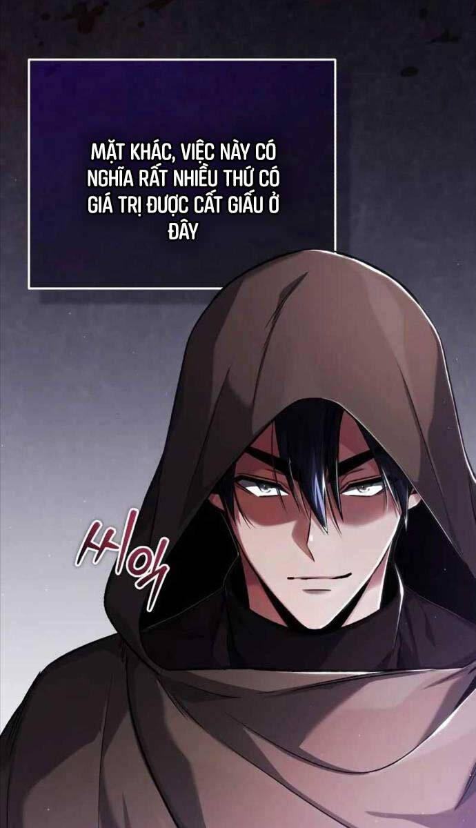 Hồi quy giả về hưu chapter 30 - Upload bởi truyensieuhay.com