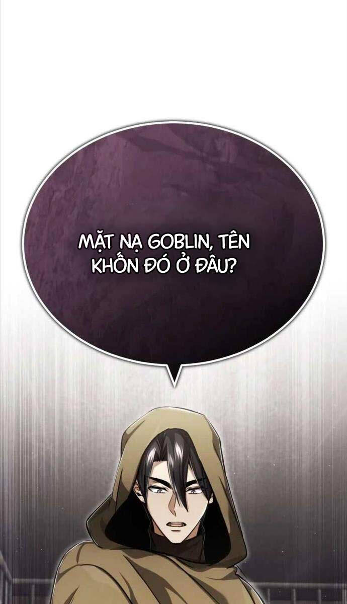 Hồi quy giả về hưu chapter 30 - Upload bởi truyensieuhay.com